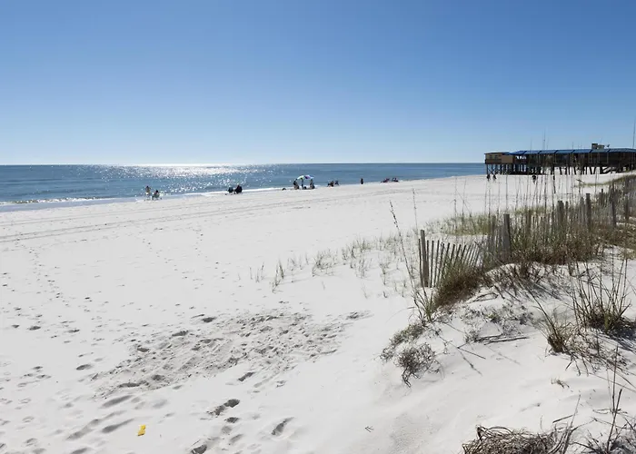 Rest Ashore Holiday home *